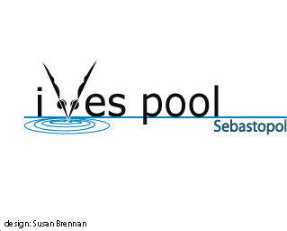 IvesPool