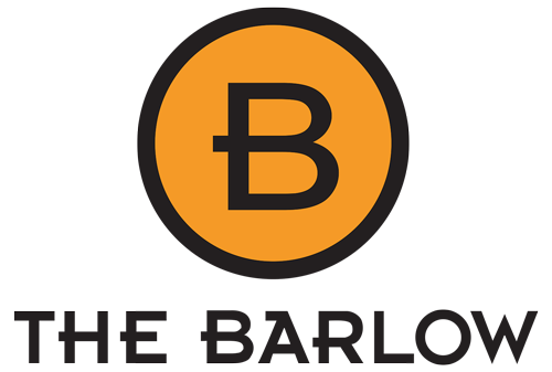 barlowLogo