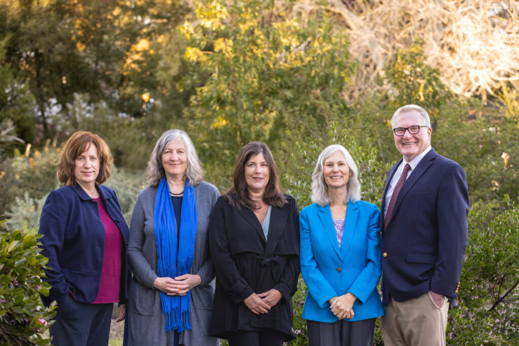 sebastopol city council 2023
