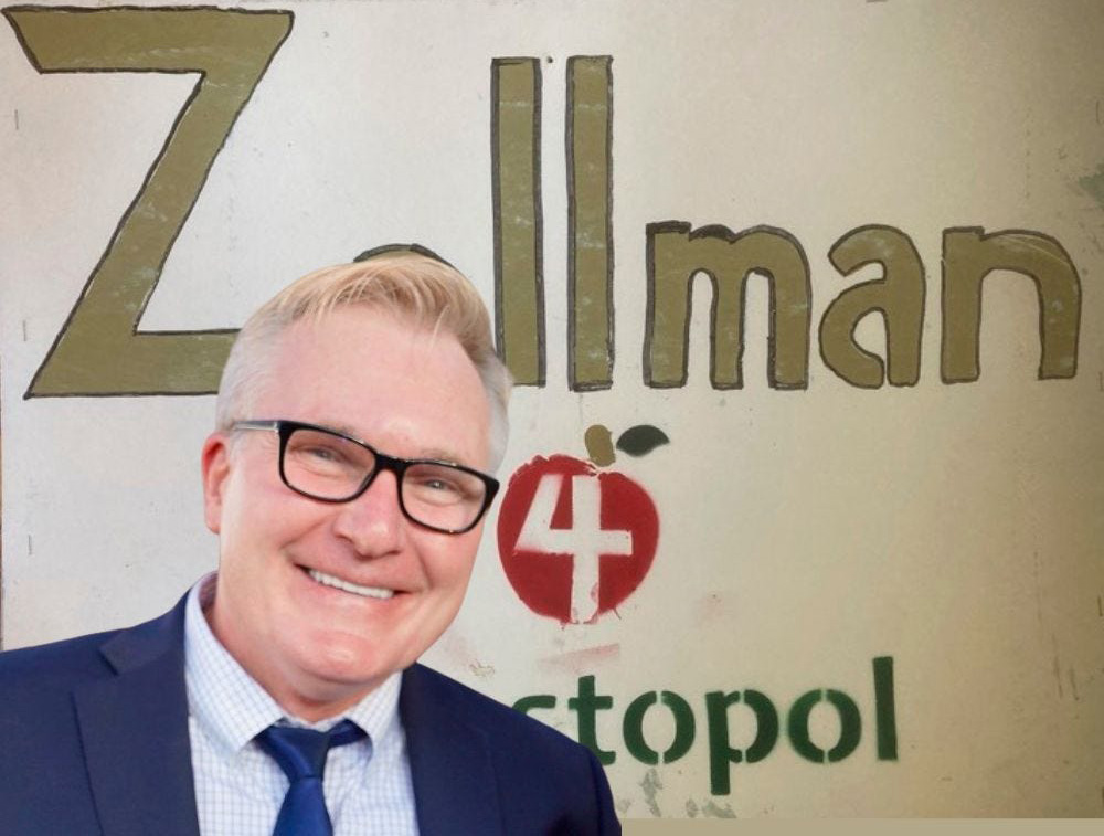 zollman