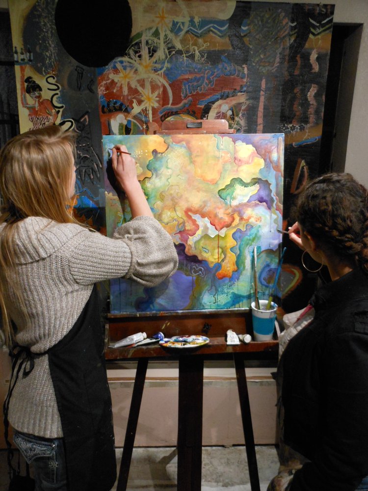 abstract-painting