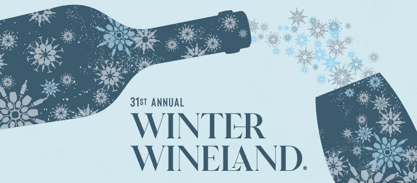 winter-wine-land