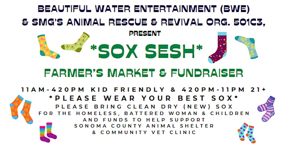 sox-sesh