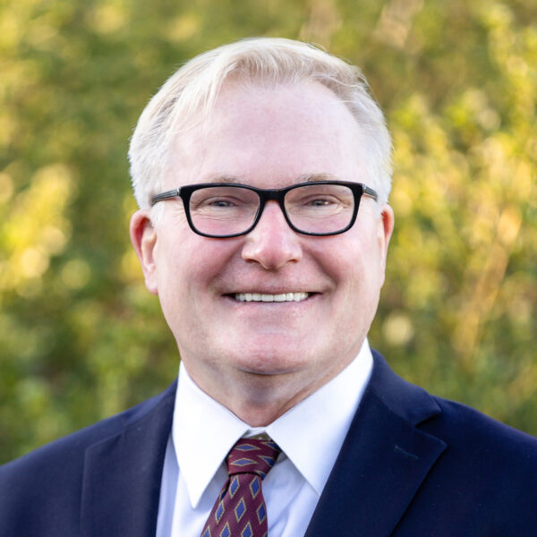 Stephen Zollman