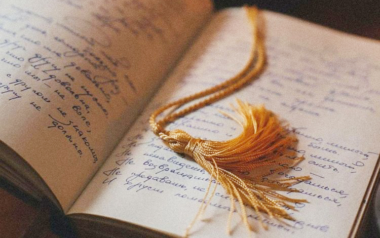 book