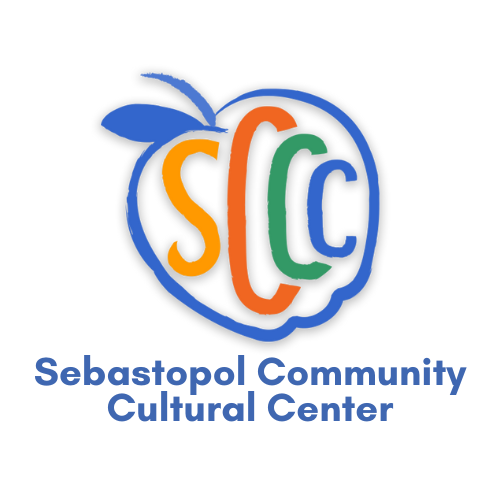 sccc