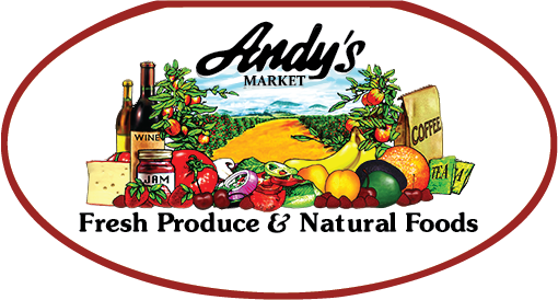 Andy's Market