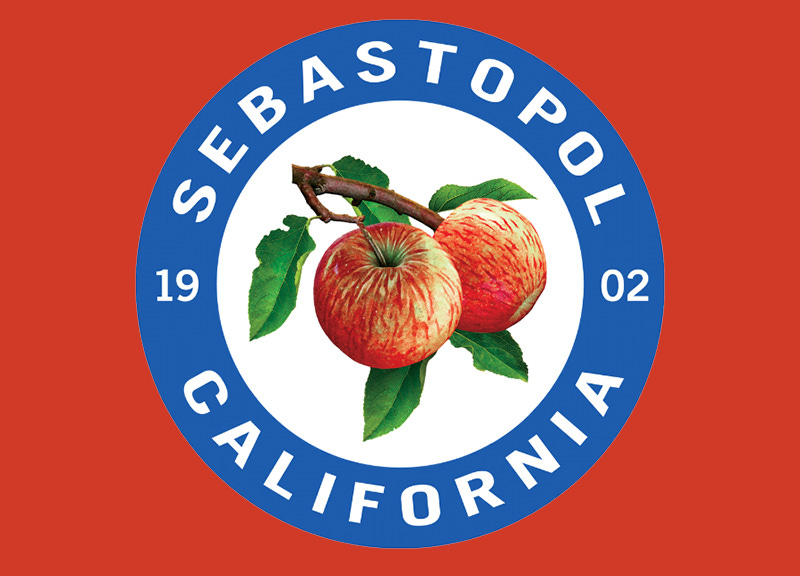sebastopol logo