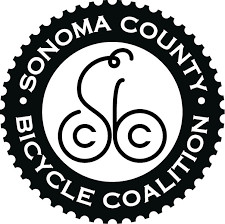 so co bicycle coalition