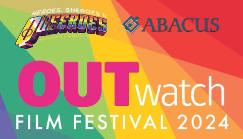 outwatch 2024
