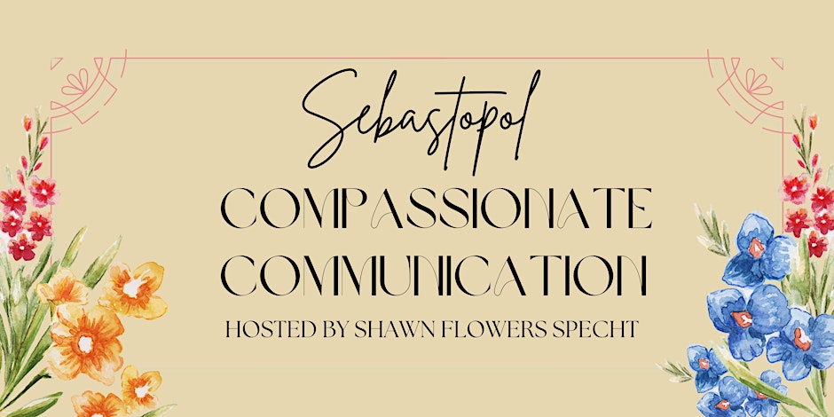 compassionate communication