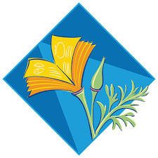 uc master gardener logo