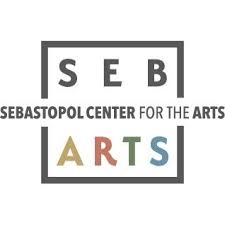 sebarts
