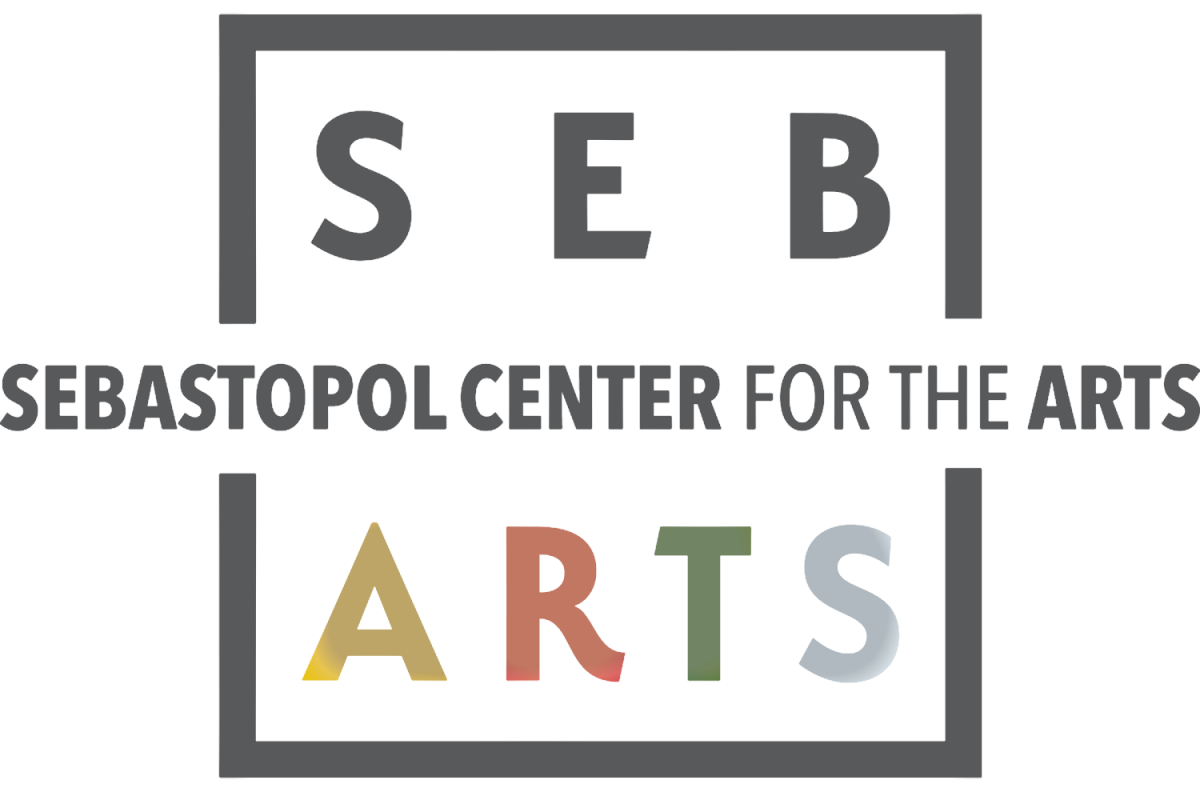 sebarts logo