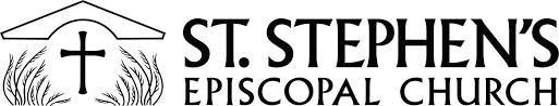 st stephens episcopal