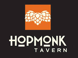 hopmonk