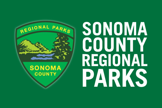 soco regional parks